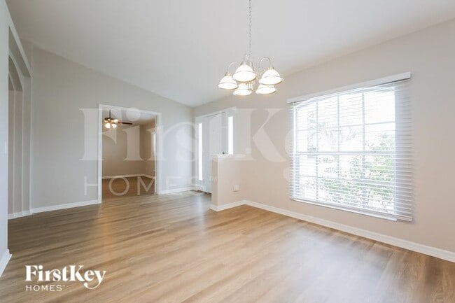 Foto del edificio - 1721 SW 44th St