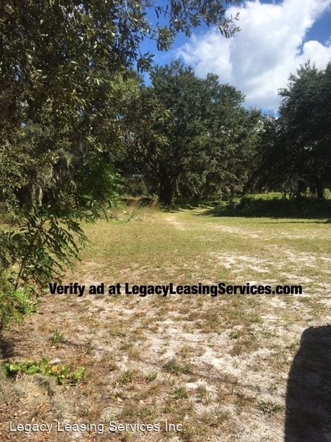 Building Photo - 3 br, 2 bath House - 679 Tiger Lake Road