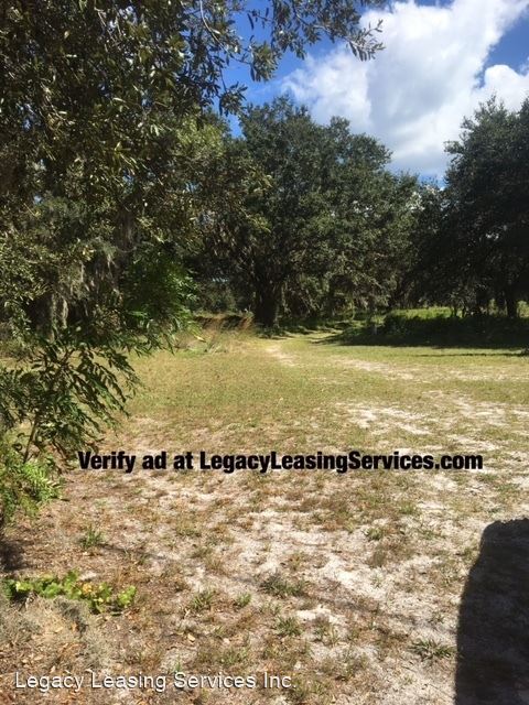Foto del edificio - 3 br, 2 bath House - 679 Tiger Lake Road
