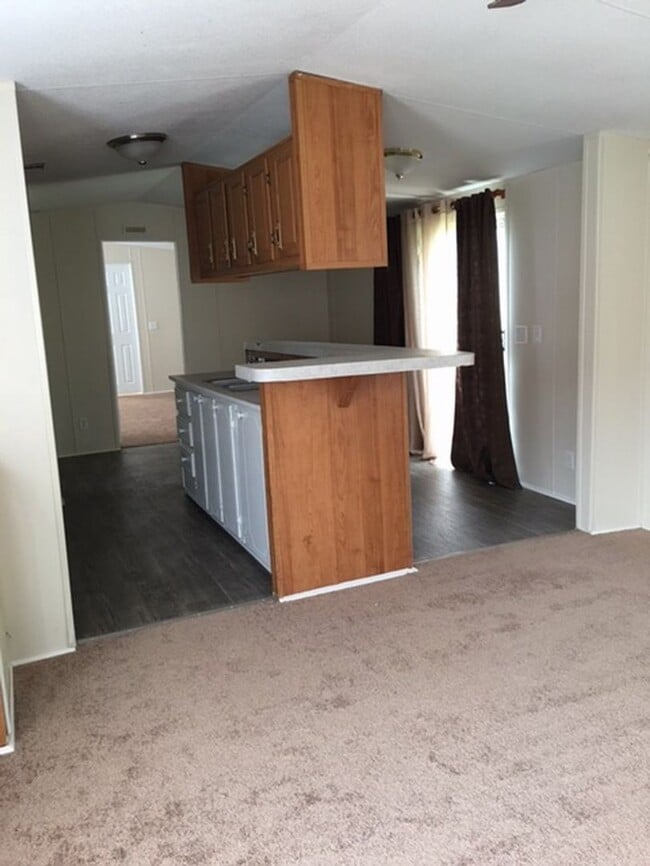 Foto del edificio - Coming Soon!