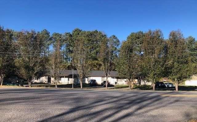 Primary Photo - 4920 Rockmart Rd SE