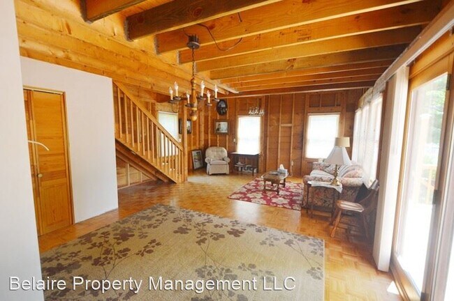 Building Photo - 3 br, 2 bath House - 6 Grassy Pond Road