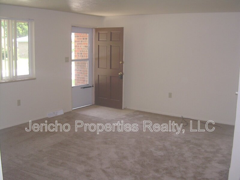 Foto del edificio - 4677 Hoyt St