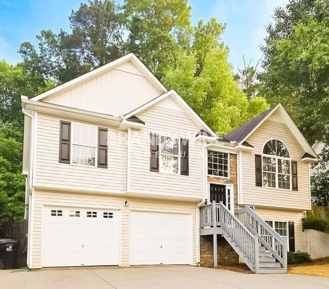 Building Photo - 341 Morning Star Dr