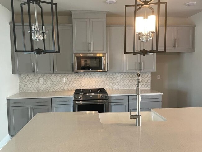 Foto del edificio - 1112 Knoxboro Ln