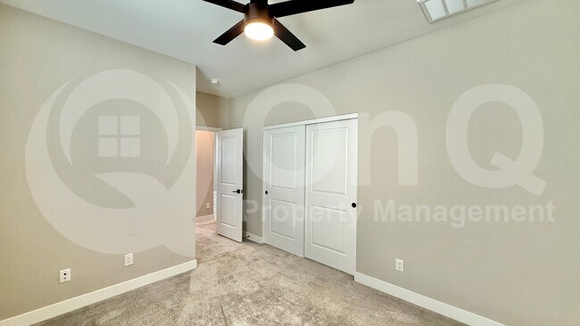 Building Photo - 4806 S Ferric