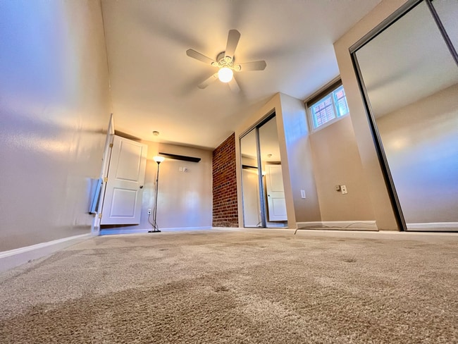 Photo - 1730 Lang Pl NE Apartment