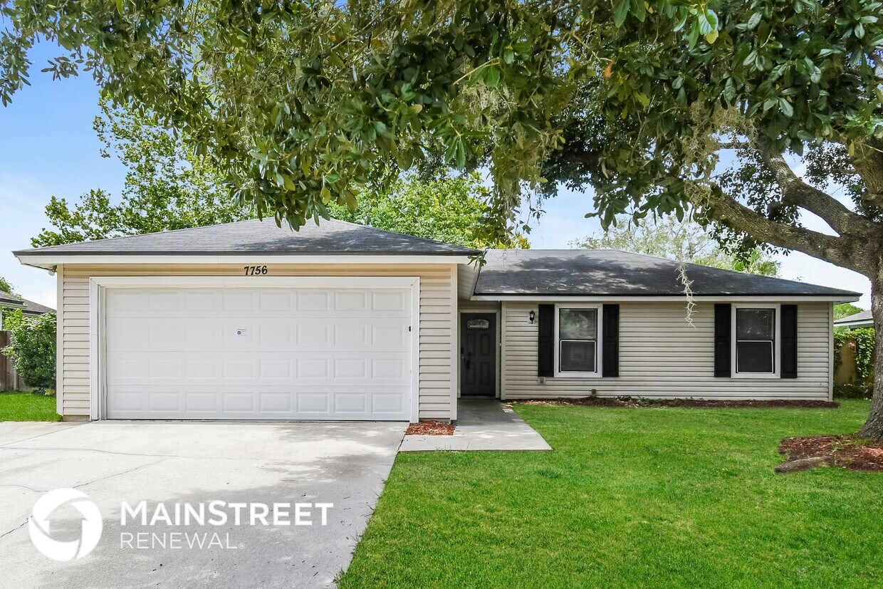 Foto principal - 7756 Pepper Cir E