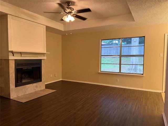 Building Photo - 5802 Willow Branch Dr