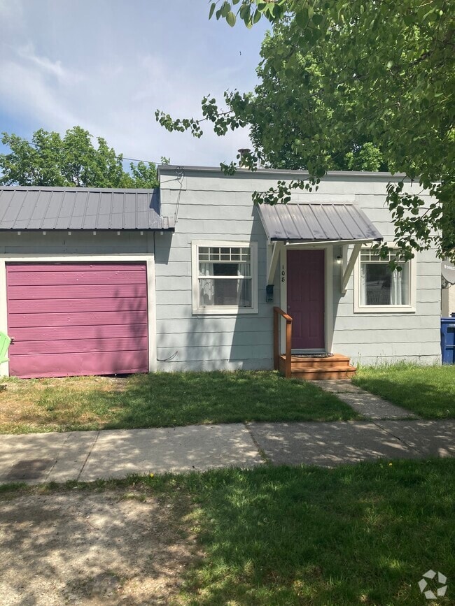 Apartments for Rent in Kellogg ID