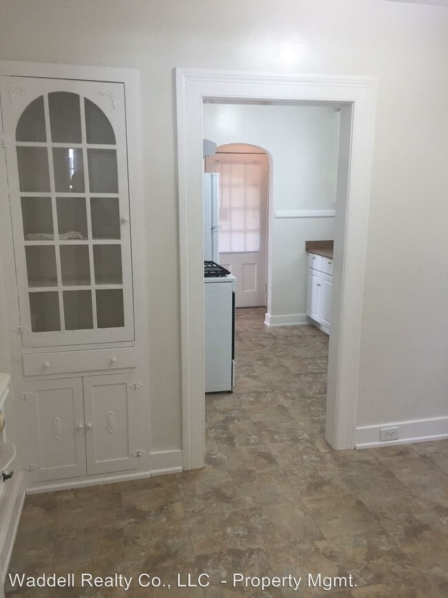 Foto del edificio - 1712 18th St