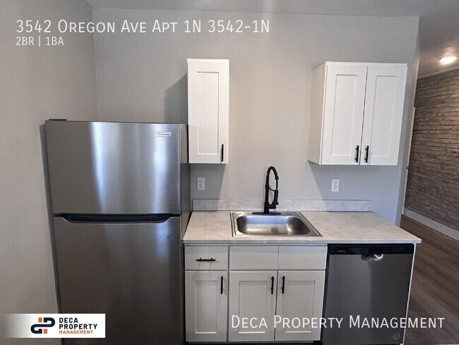 Building Photo - 2 Bedroom 1 Bathroom Apartment