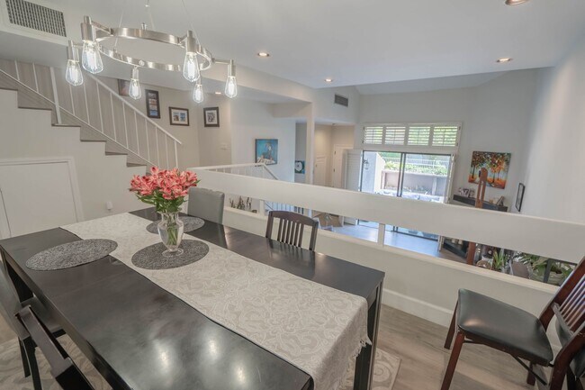 Foto del edificio - Oak Pointe 2 Bedroom Townhome in Sherman O...