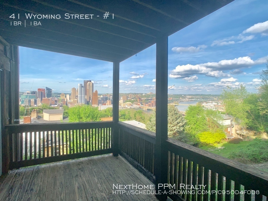 Foto principal - 41 Wyoming St