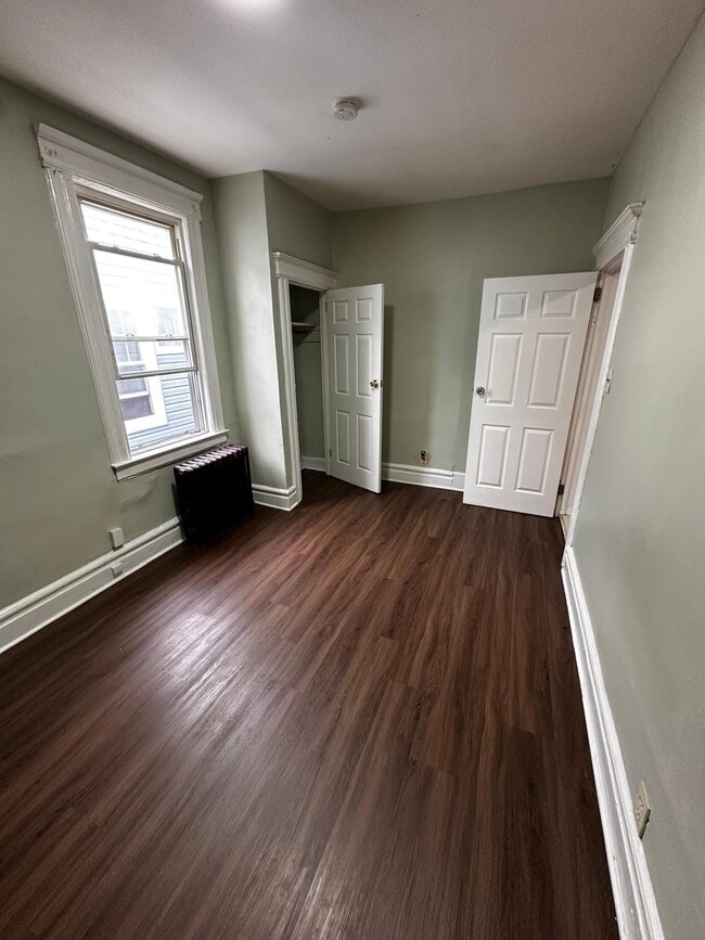 Photo - 141 Bedford St House