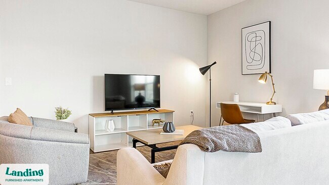 Foto del edificio - 9906 Runway Dr