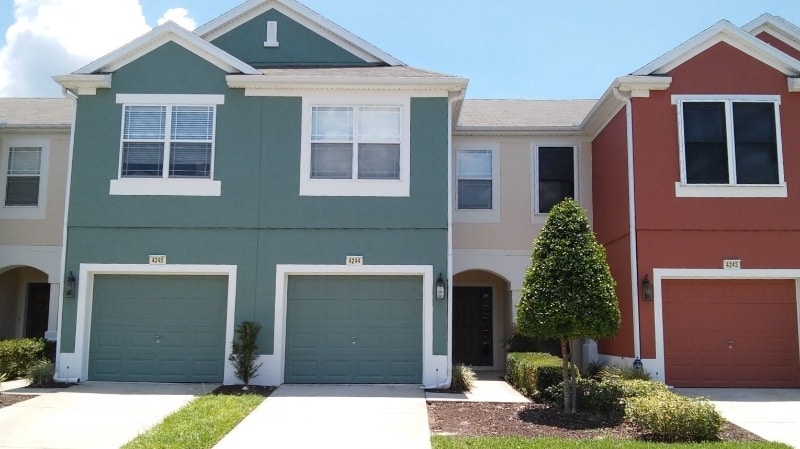 Foto principal - 4244 SW 50th Cir