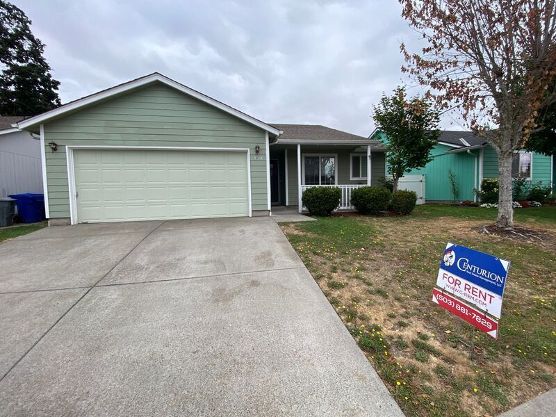 Foto principal - 5279 Mango Ave SE