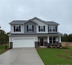 Building Photo - 55 Fern Ridge Dr