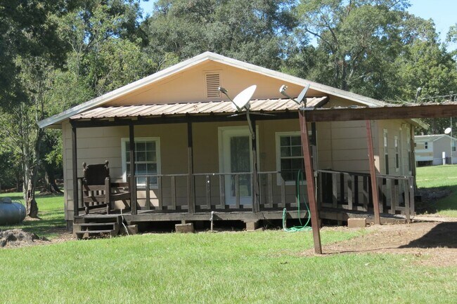 Foto del edificio - 94 Chipmunk Trail