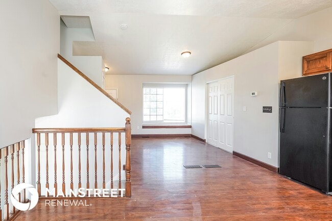 Building Photo - 1782 N 810 W