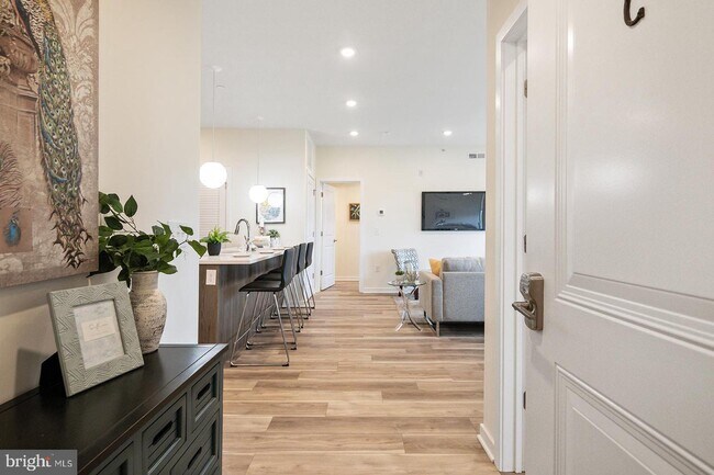 Foto del edificio - 408 Cecil B. Moore Ave