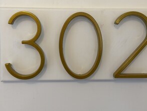 Building Photo - 901 Fifth St