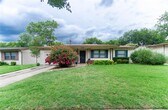 Foto principal - 11731 Dorchester Dr