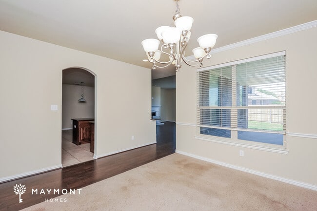Foto del edificio - 2900 Softwood Cir