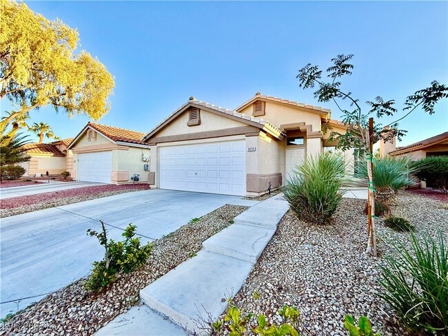 Foto del edificio - 923 Hollandsworth Ave