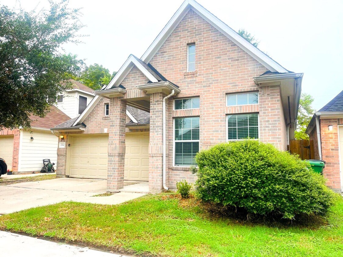 Photo - COMING SOON! 13542 Forest Gully **Ask about our NO CASH DEPOSIT option!**