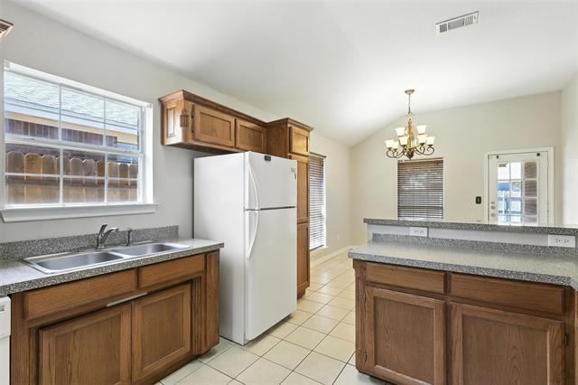 Building Photo - 5312 Calloway St