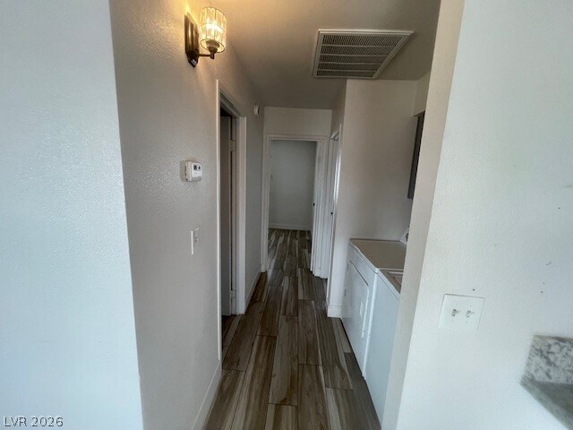 Foto del edificio - 2044 Harvard St