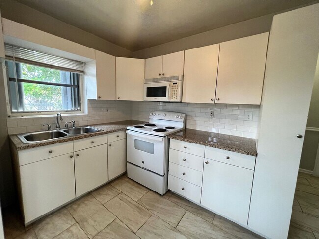Foto del edificio - 178 E 27th St