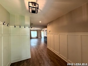 Foto del edificio - 13618 Cobble Way Cir