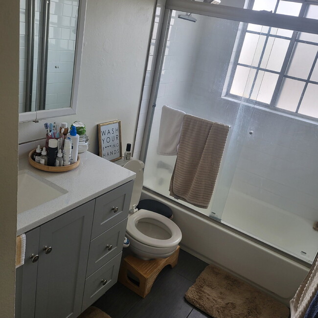 Building Photo - Excellent 2 Bedroom in West Fort Collins
