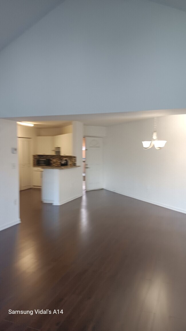 Building Photo - 6276 NW 186th St
