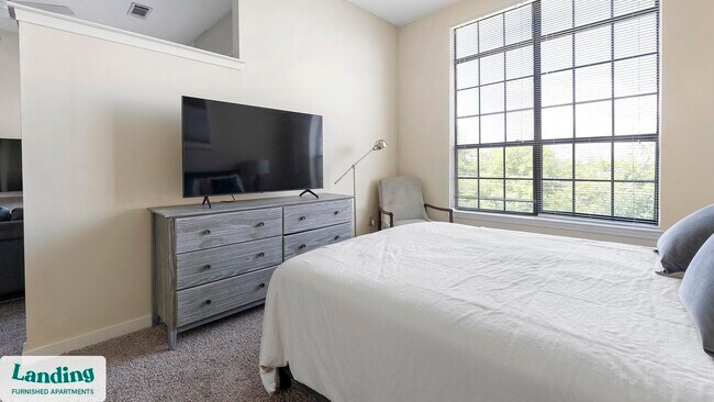 Foto del edificio - 205 Pasadena Pl