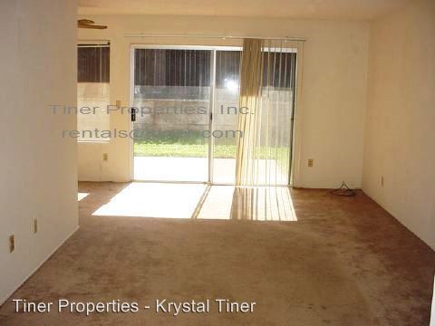Building Photo - 3353 Romford Way
