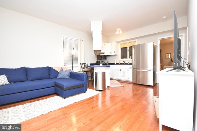 Foto del edificio - 9351 EAST St