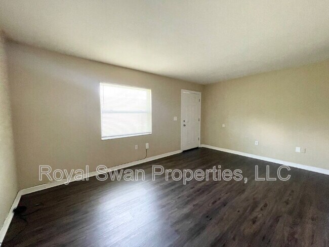 Foto del edificio - 511 Choctaw Ave