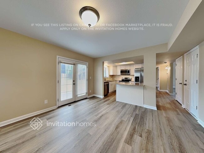 Building Photo - 12548 Leesburg Rd