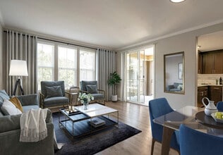 Building Photo - 1700 Botelho Dr