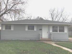 Primary Photo - 3113 Gabriel Ave
