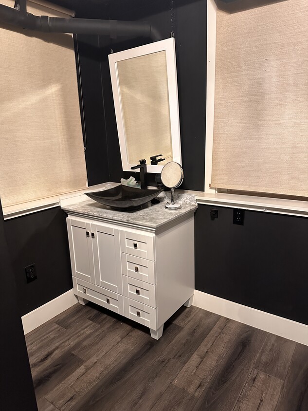 Foto del edificio - 1030 County Road 15