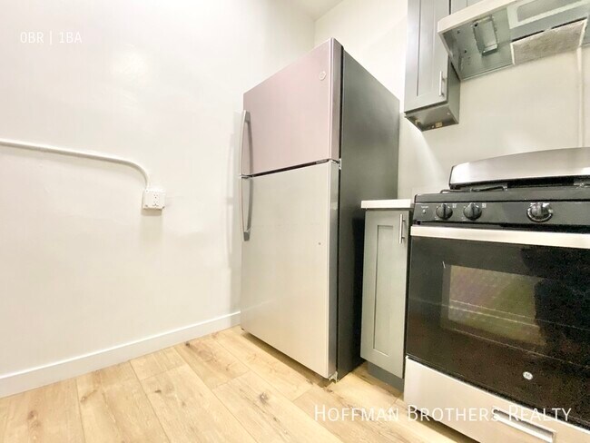 Foto del edificio - 960 S Oxford Ave