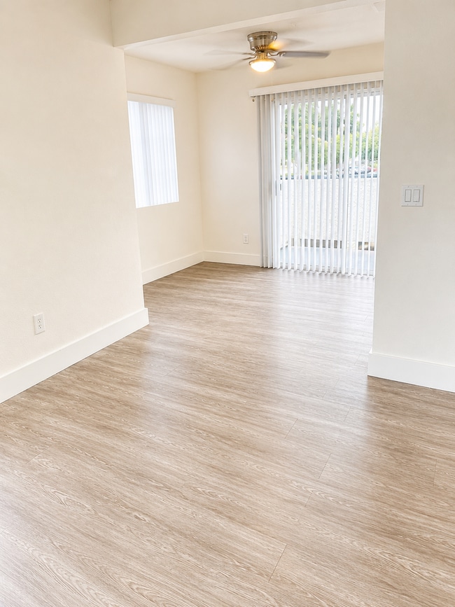 Photo - Beautiful 3 Bedroom Apartment In Placentia