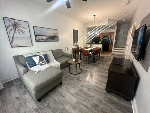 Building Photo - 2221 San Vittorino Cir