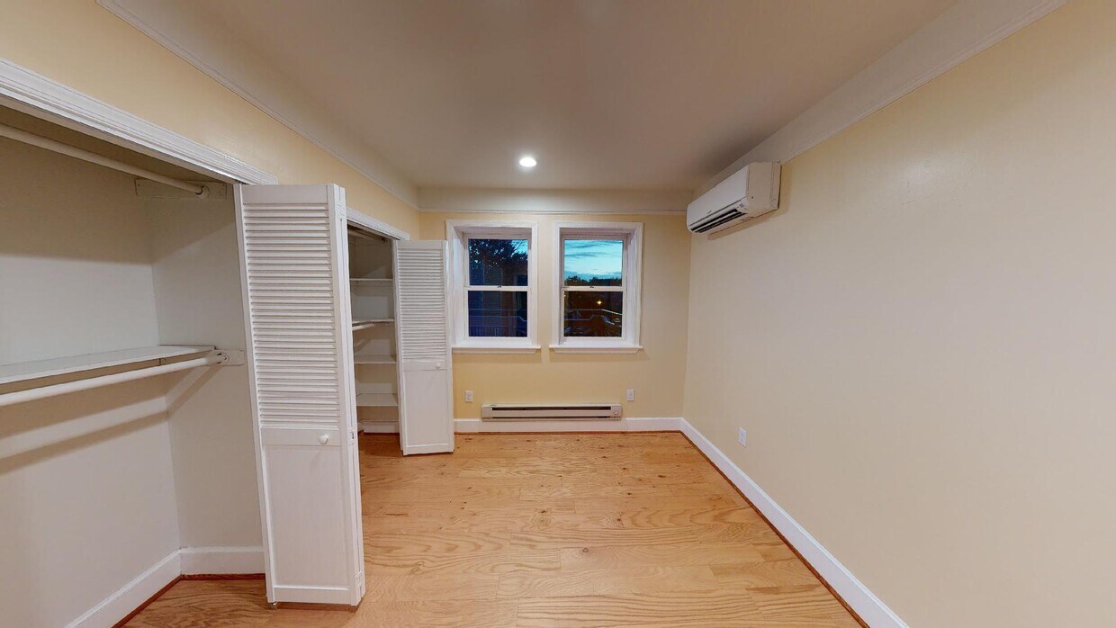 Primary Photo - 5506 14th St NW