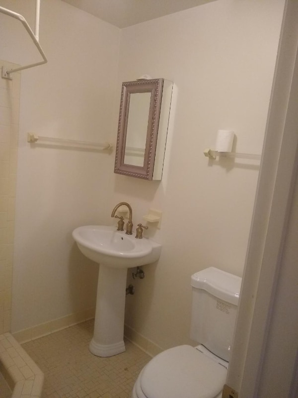 Foto del edificio - 3311 Goldsboro Pl